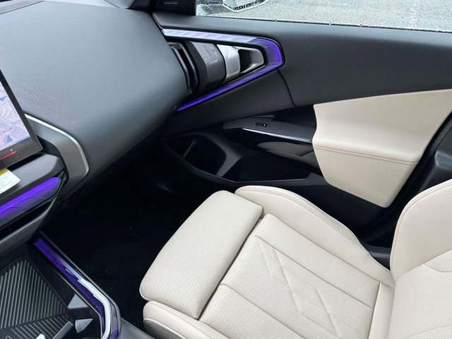 New 2026 BMW X3 xDrive30 image 18