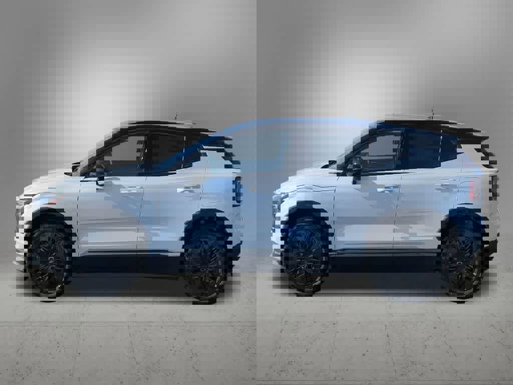 New 2026 Volvo EX30 Cross Country Ultra w/ Protection Package Premier AWD/4WD image 3