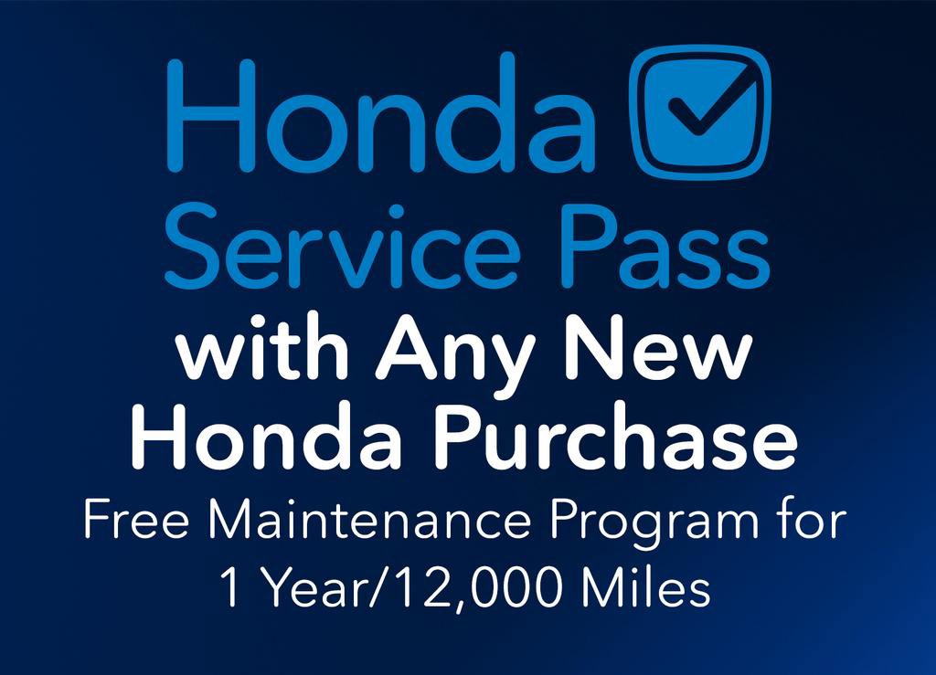 New 2026 Honda HR-V Sport image 4