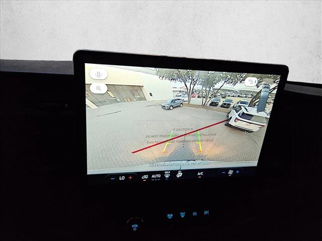 New 2026 Ford Transit 250 148 Medium Roof image 16