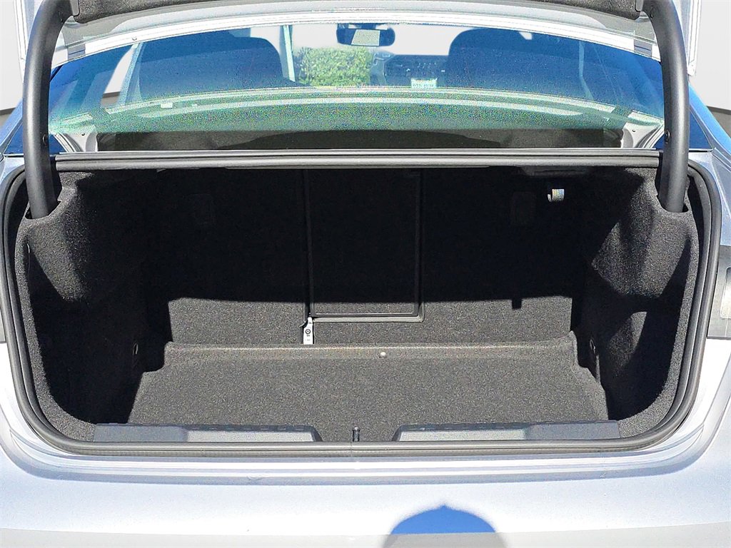 Used 2022 Audi A3 2.0T Premium image 14