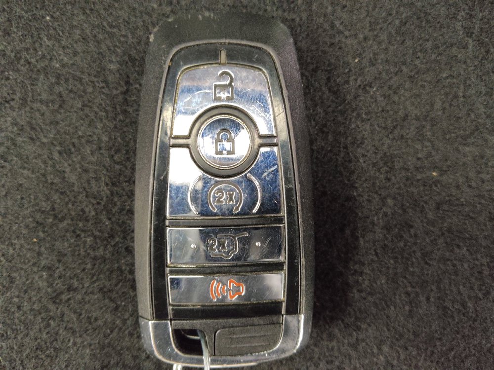 Used 2020 Lincoln Aviator Reserve w/ Equipment Group 202A AWD/4WD image 32