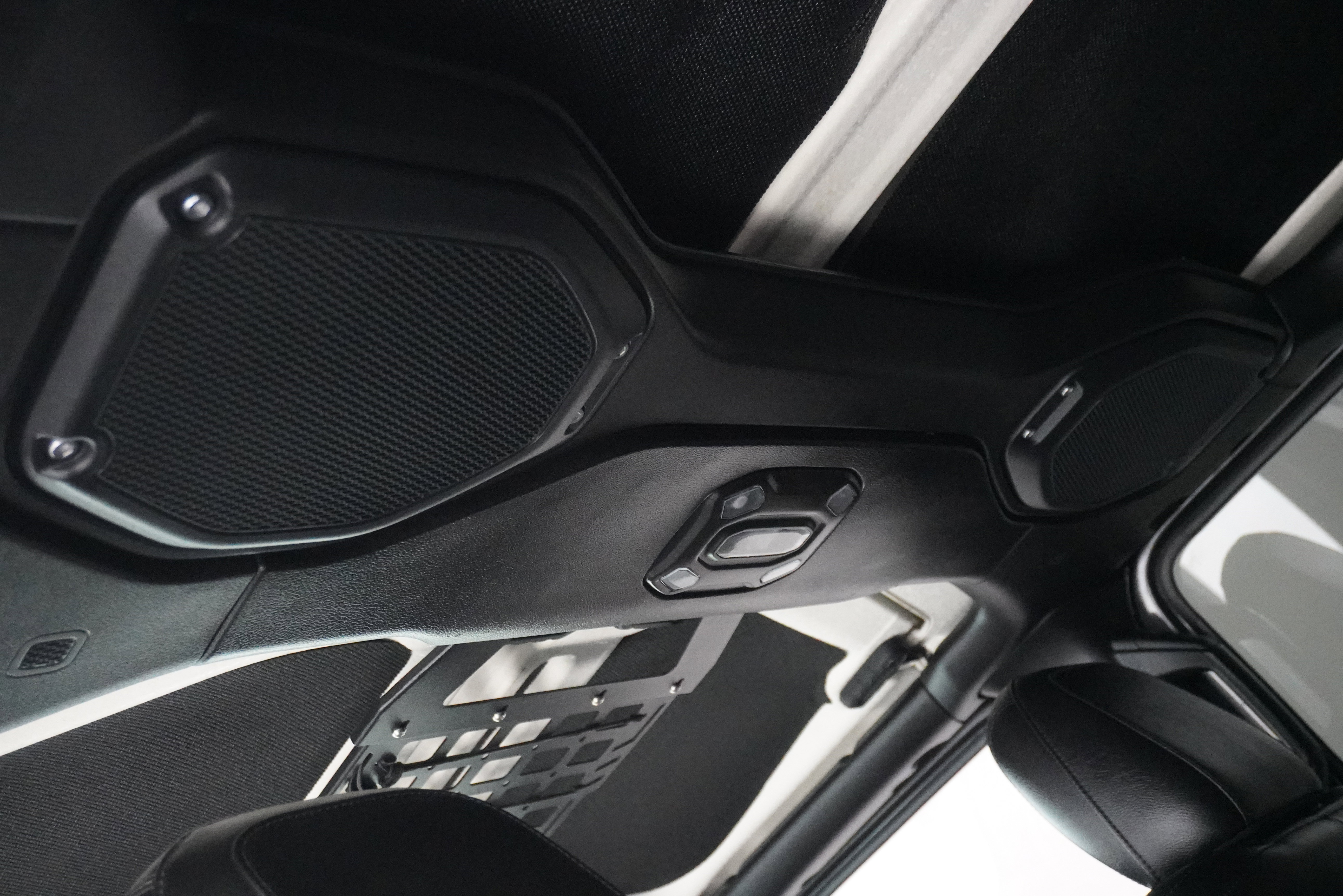 Used 2021 Jeep Wrangler Unlimited Rubicon AWD/4WD image 15