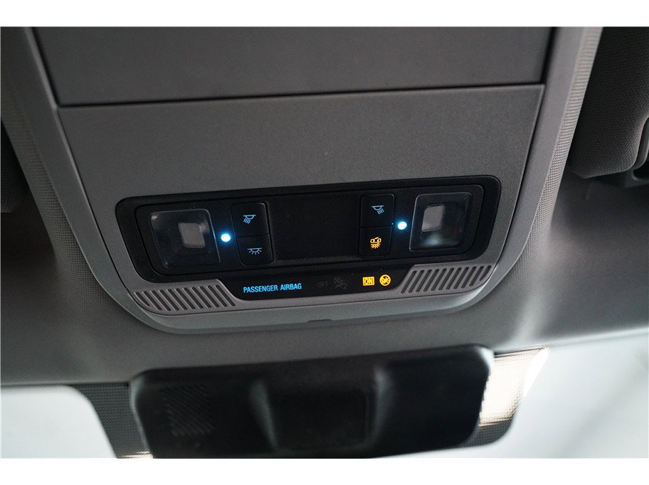 Used 2023 Ford F250 XL w/ FX4 Off-Road Package image 28