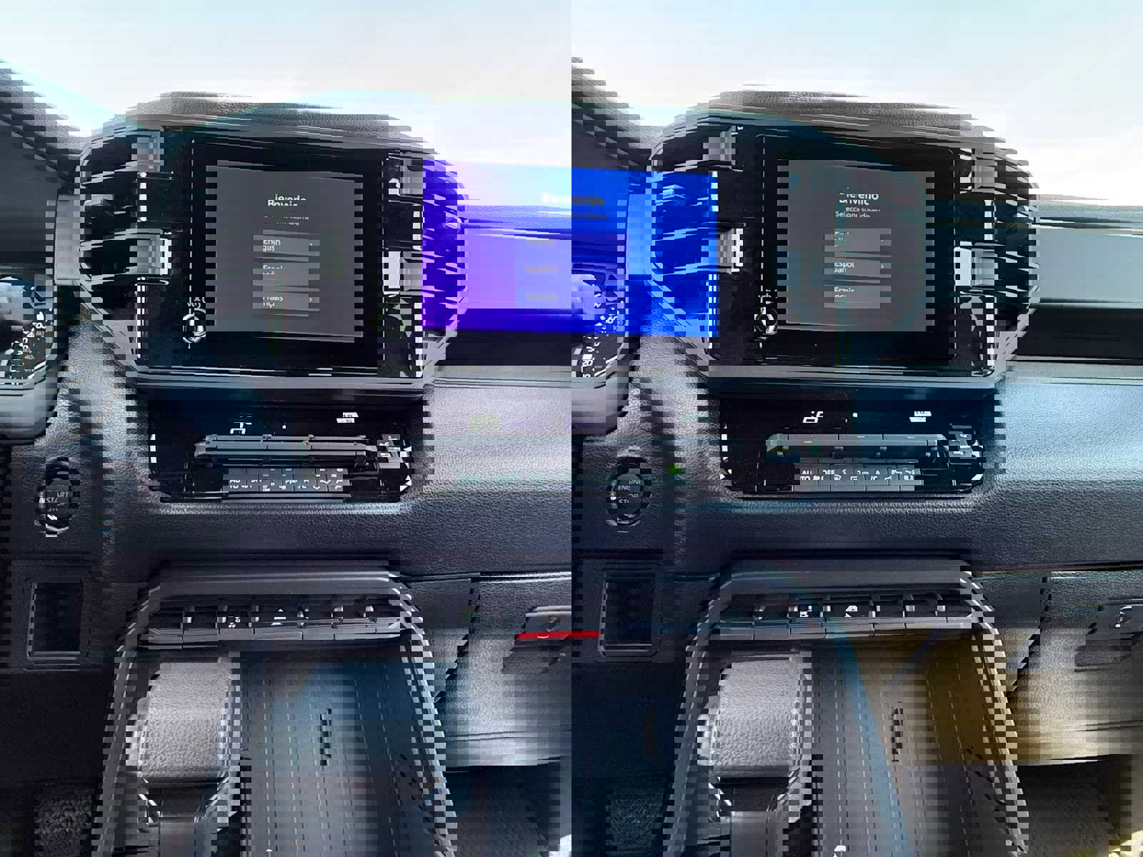 New 2026 Toyota Tundra SR image 13