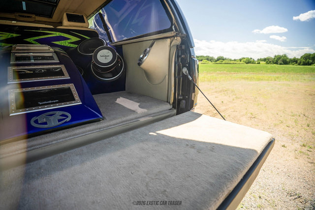 Used 2008 Ford F450 4x4 Crew Cab Super Duty image 61