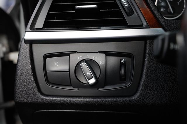 Used 2014 BMW 428i xDrive 428i xDrive image 51