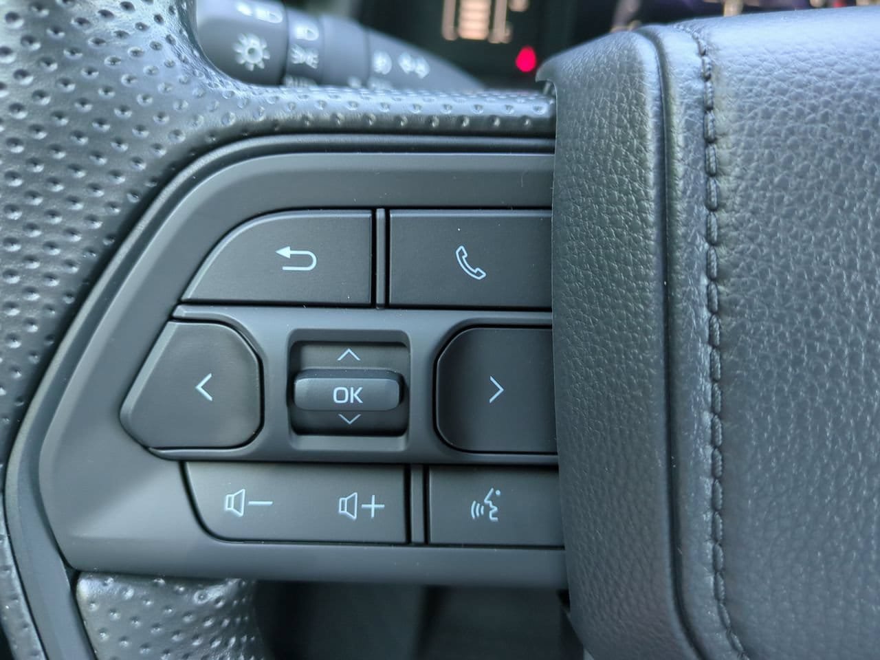 New 2026 Toyota Tacoma SR5 AWD/4WD image 24