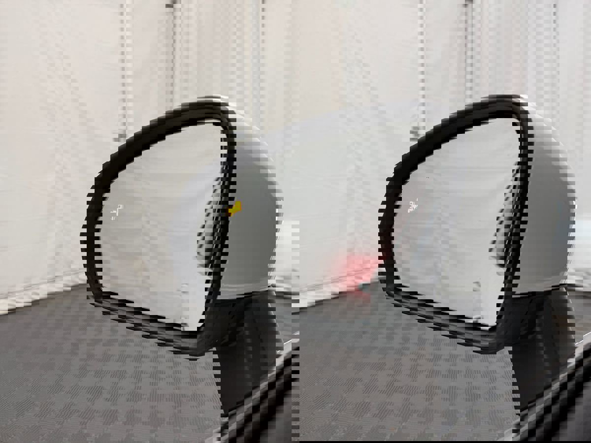 Used 2024 Volkswagen Taos SE FWD image 14