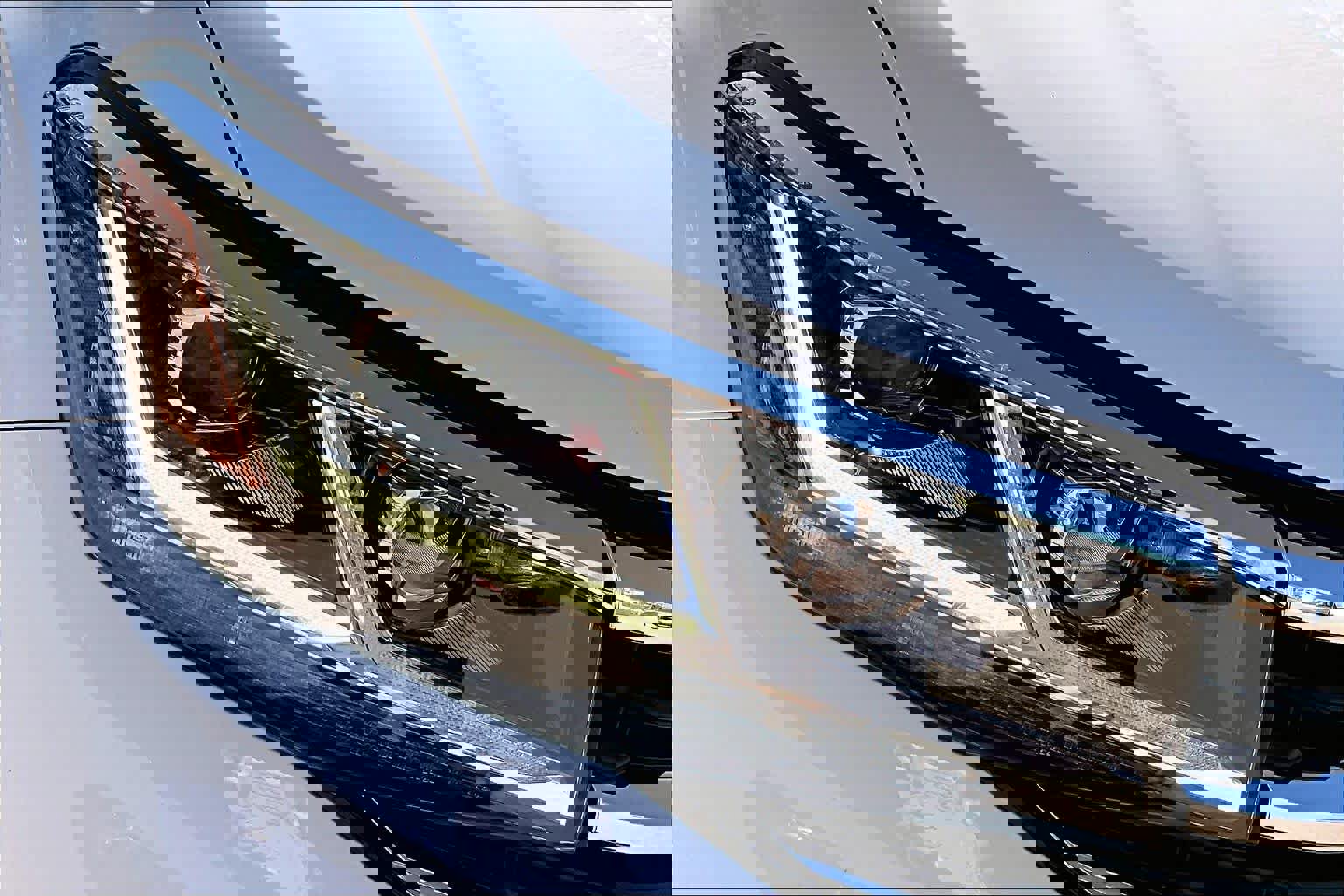 Used 2022 Volkswagen Atlas SE w/ Black Wheel Package image 30