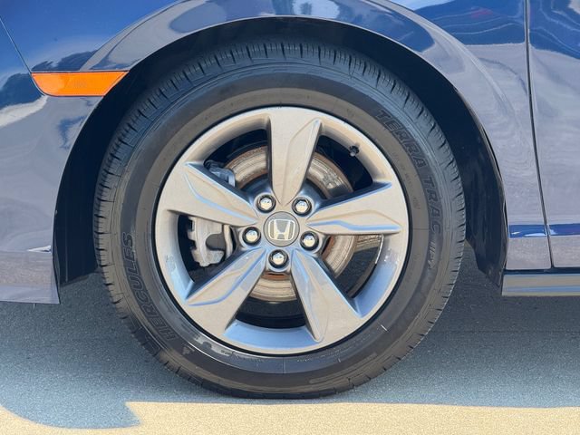 Used 2023 Honda Odyssey EX image 5