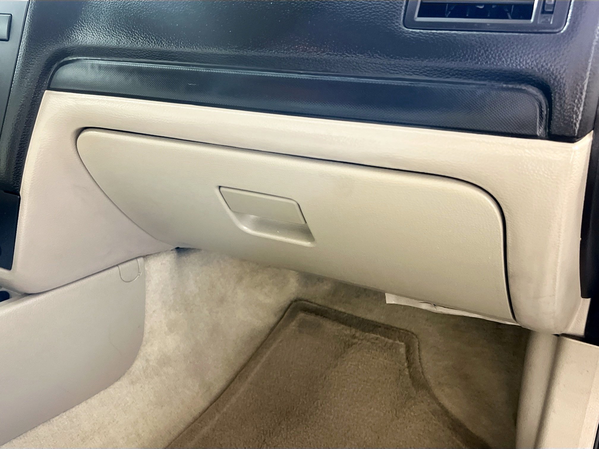 Used 2009 Ford Fusion S image 33