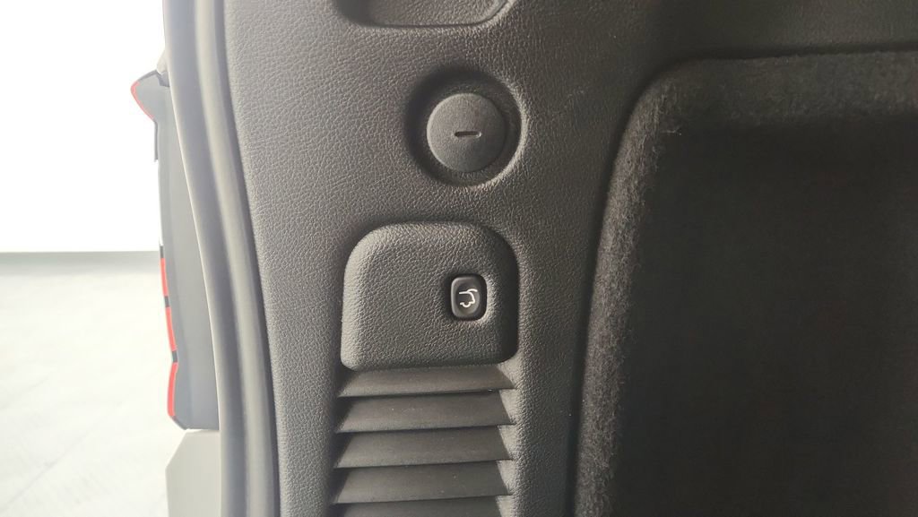 Used 2022 Dodge Durango R/T image 22