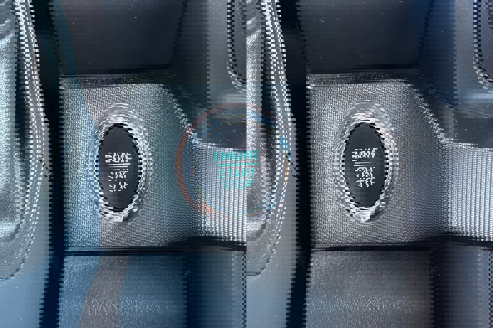 Certified 2023 Ford F350 Platinum AWD/4WD image 22