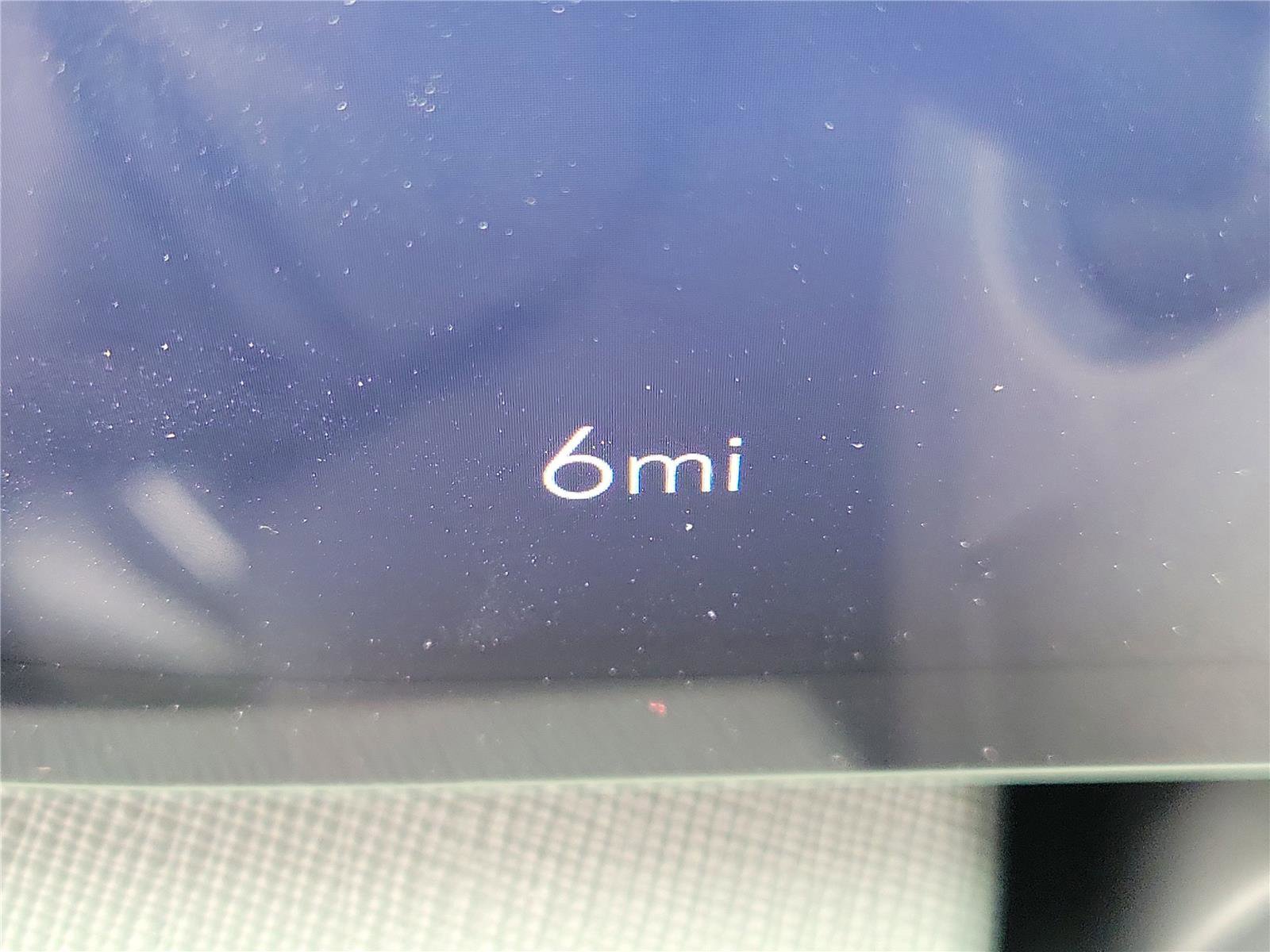 New 2026 Buick Enclave Sport Touring w/ Power Package image 29