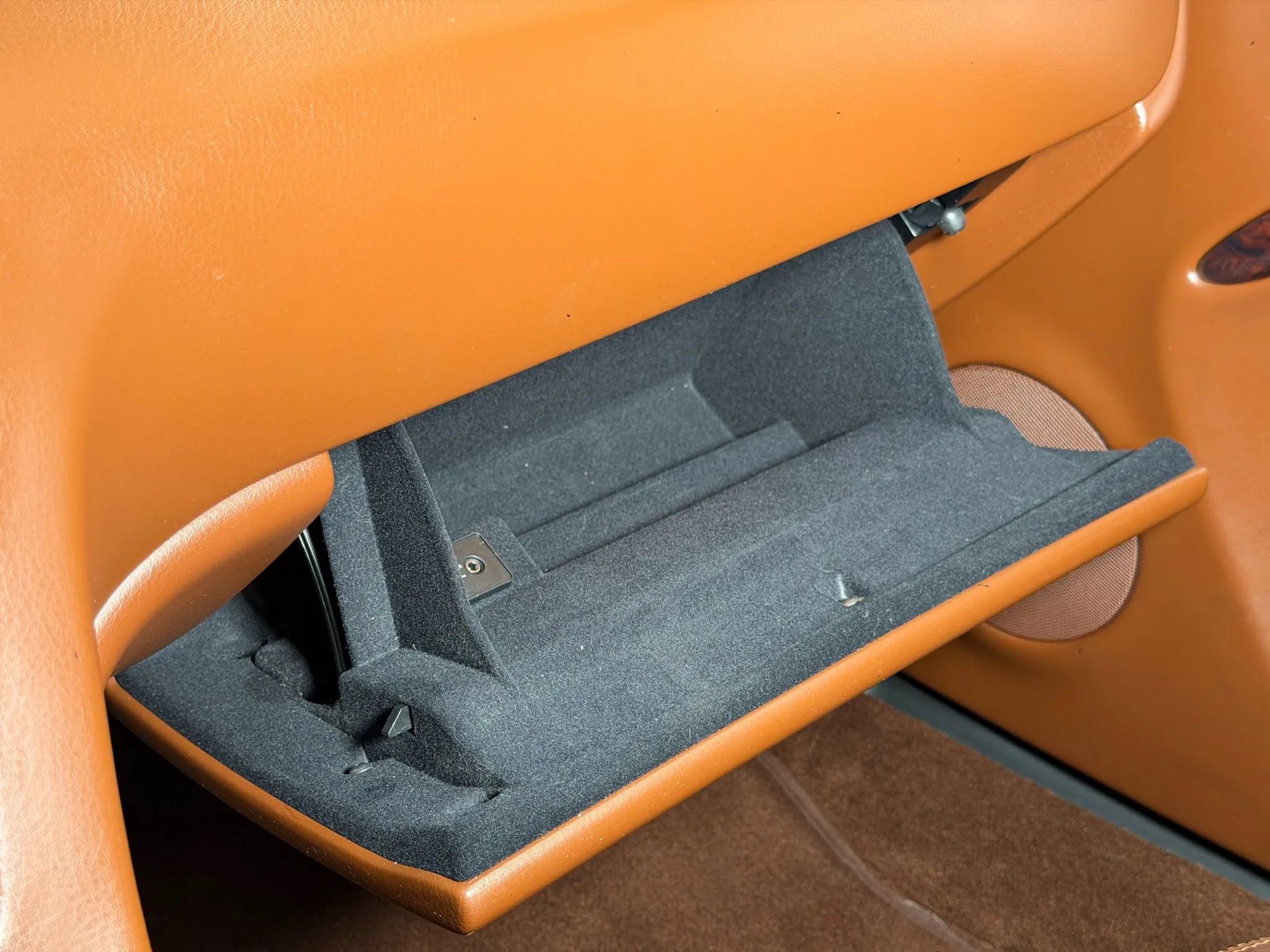 Used 2014 Maserati GranTurismo MC RWD image 23