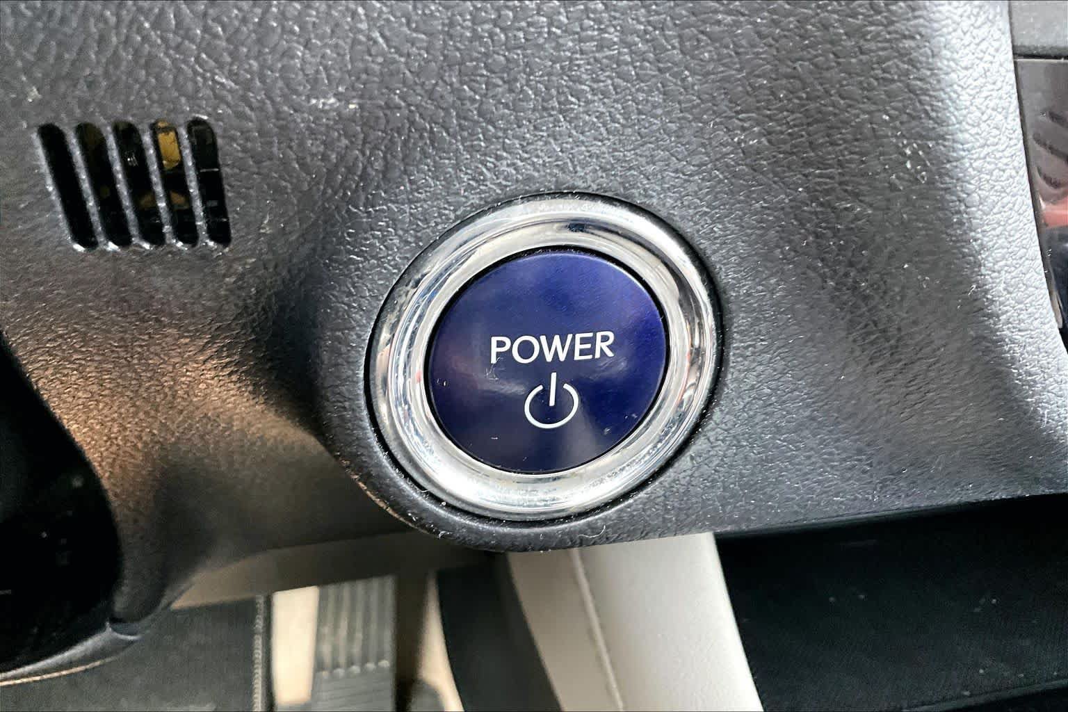 Used 2018 Lexus RX 450h AWD w/ Premium Package image 33