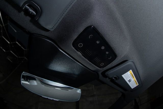 Used 2021 Ferrari Roma image 29