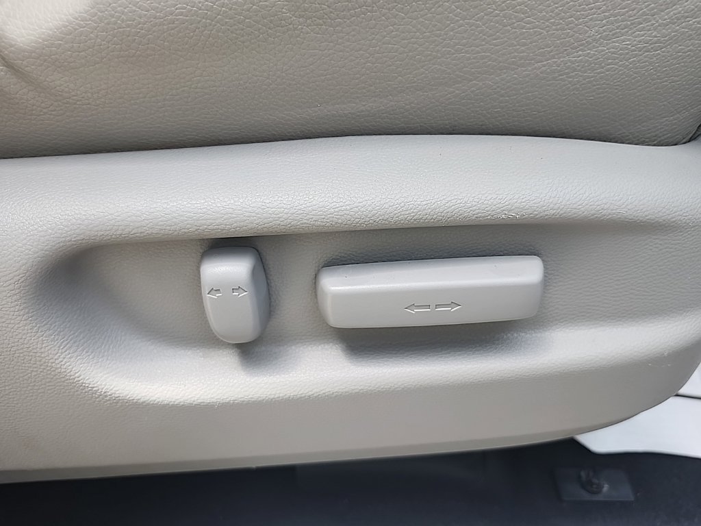 Used 2019 Honda Pilot EX-L image 38