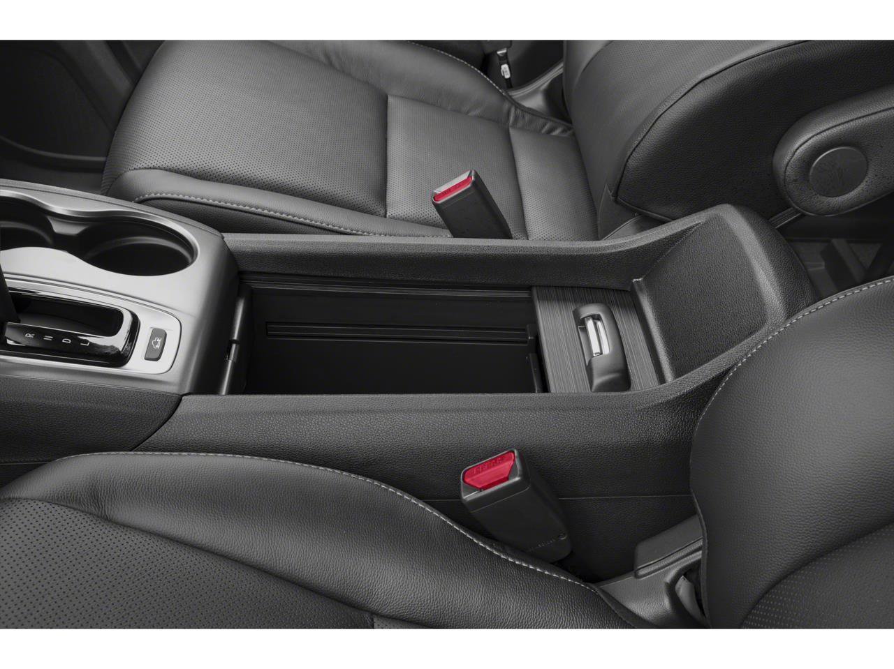 Used 2019 Honda Ridgeline RTL image 10