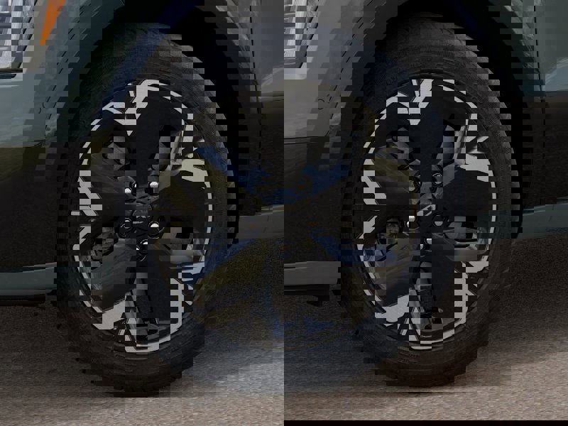 New 2026 Kia Niro Wave image 9