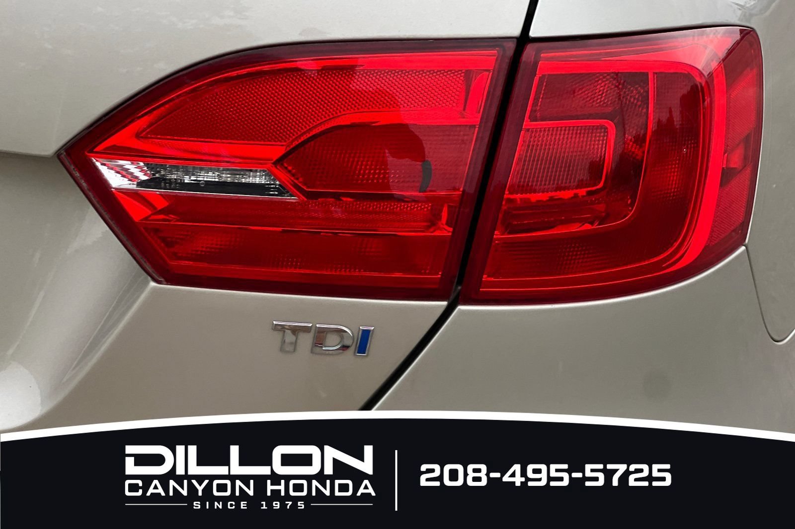Used 2013 Volkswagen Jetta TDI FWD image 23