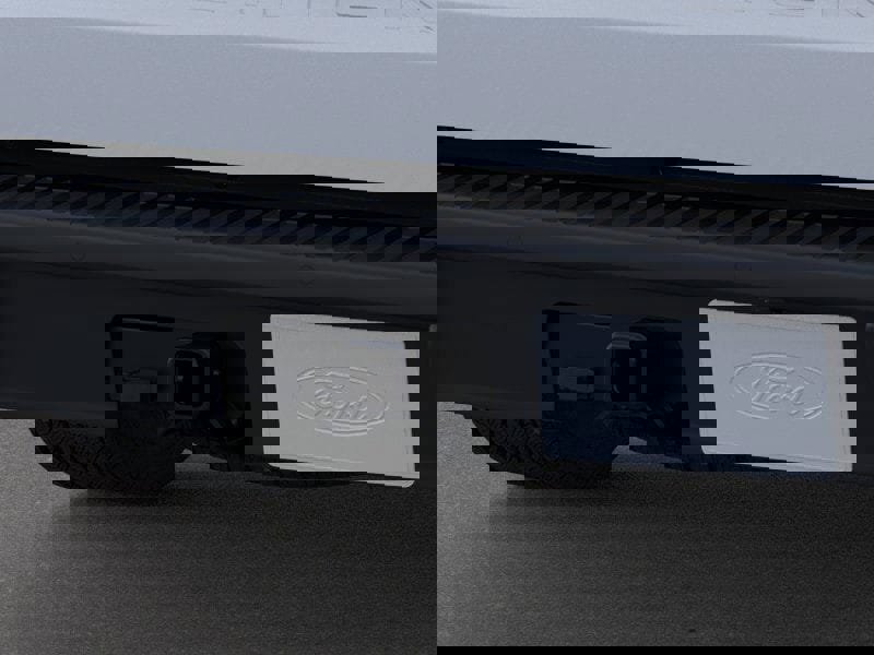 New 2026 Ford Maverick XL image 23