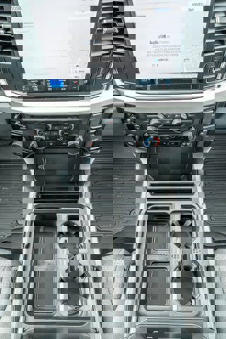 New 2026 Ford F350 XLT w/ XLT Premium Package image 20