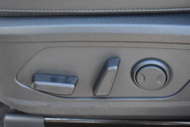 New 2026 Kia Sorento S AWD/4WD image 21