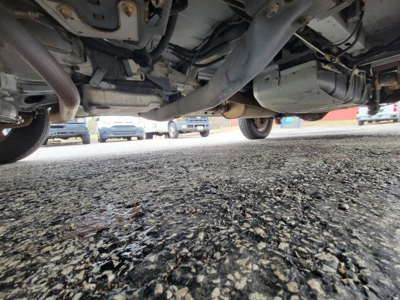 Used 2005 Chevrolet Astro image 56