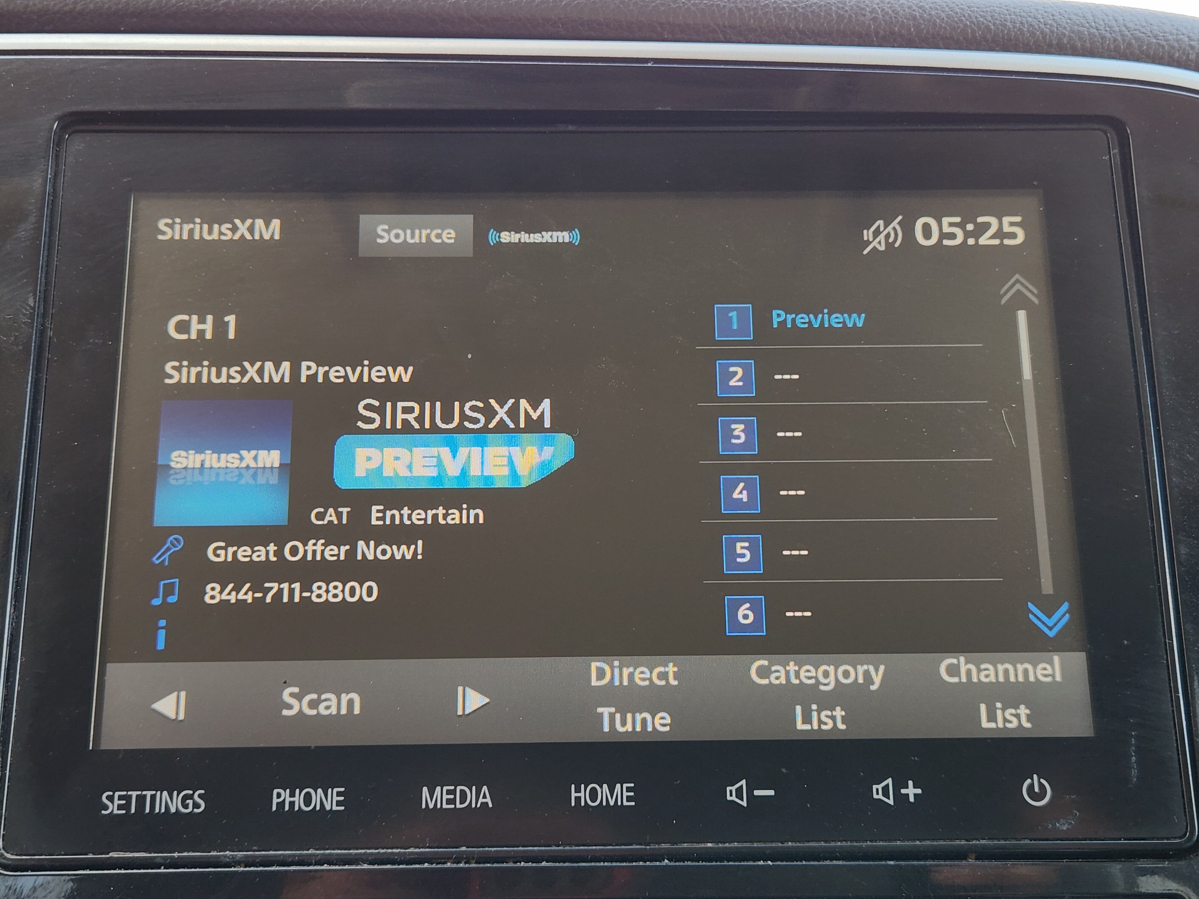Used 2020 Mitsubishi Outlander SE FWD image 19