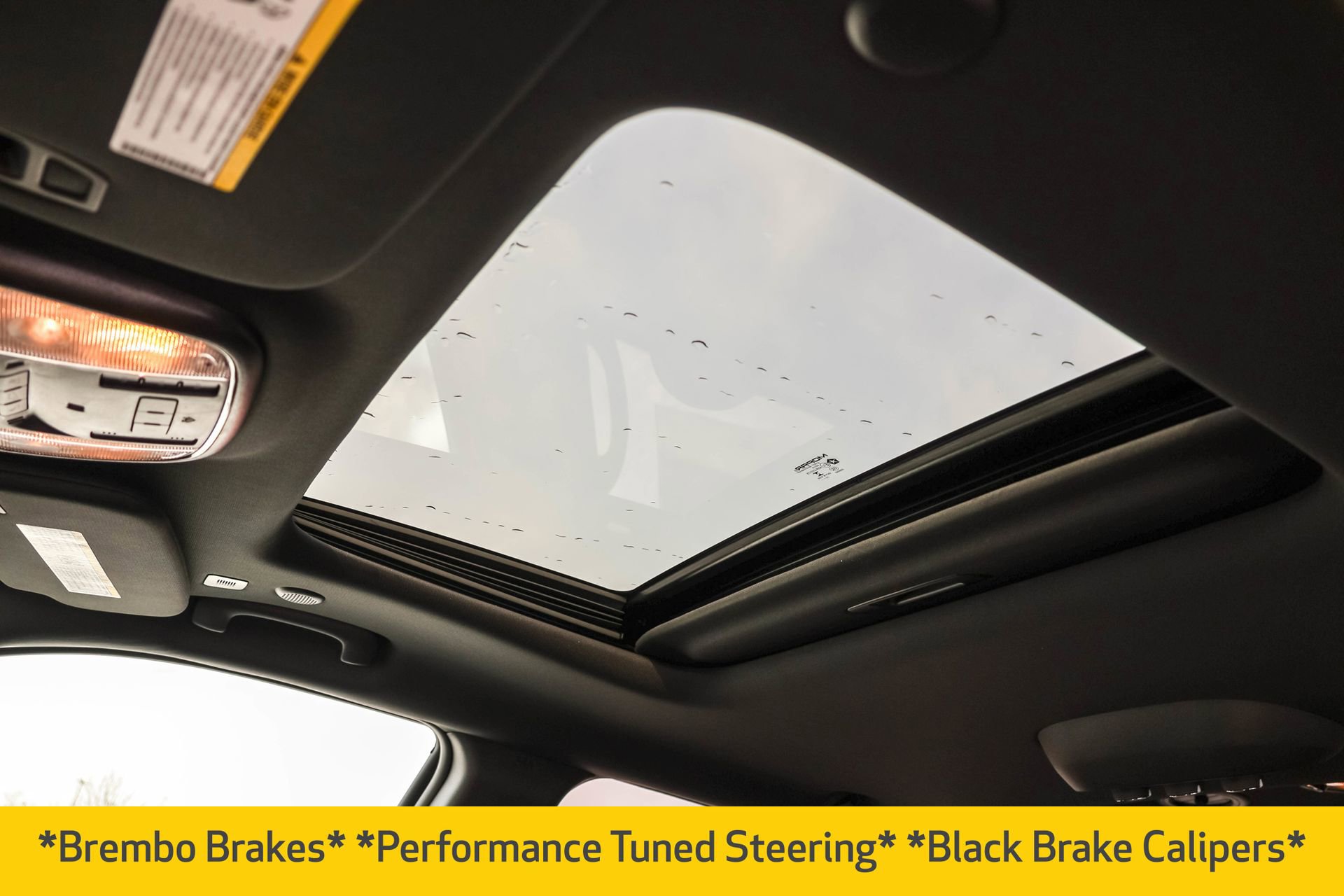 New 2026 Dodge Durango GT image 7