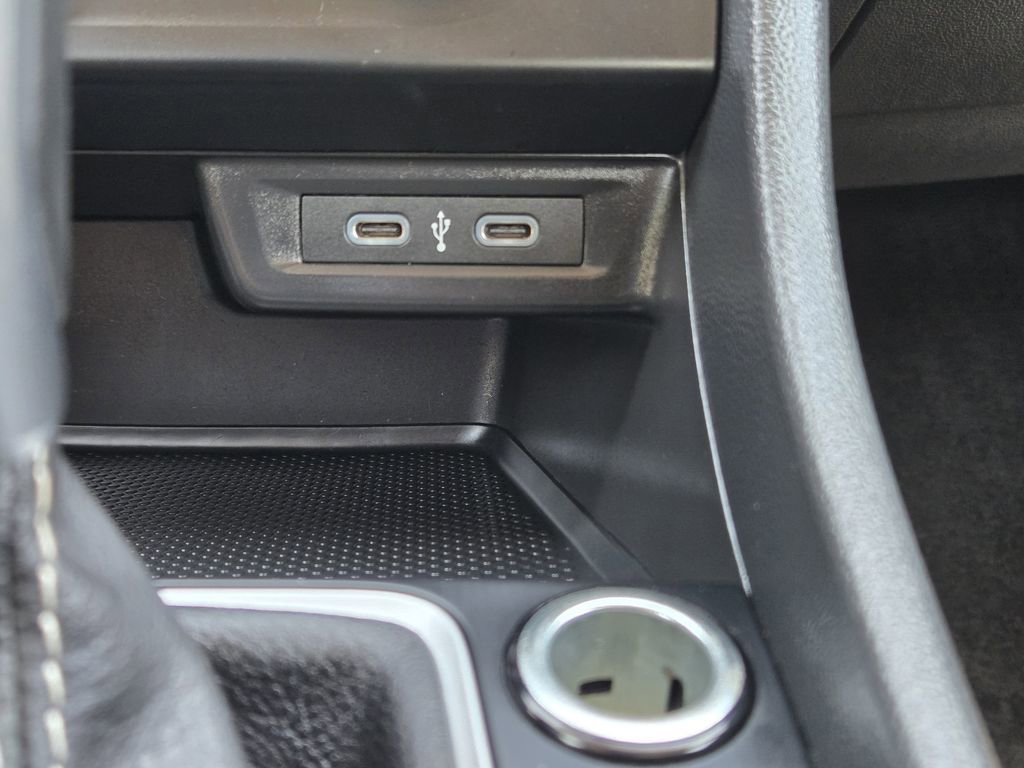 Used 2024 Volkswagen Jetta S image 22