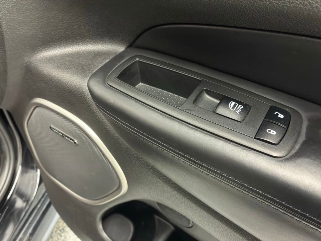 Used 2018 Jeep Grand Cherokee High Altitude image 52