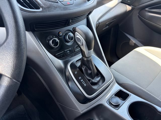 Used 2014 Ford Escape SE FWD image 26