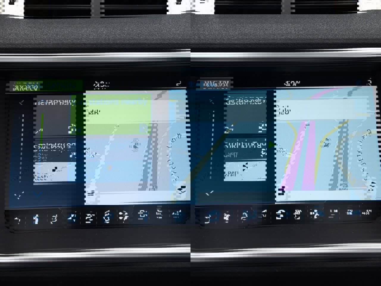 Used 2017 Land Rover Range Rover Evoque SE image 31