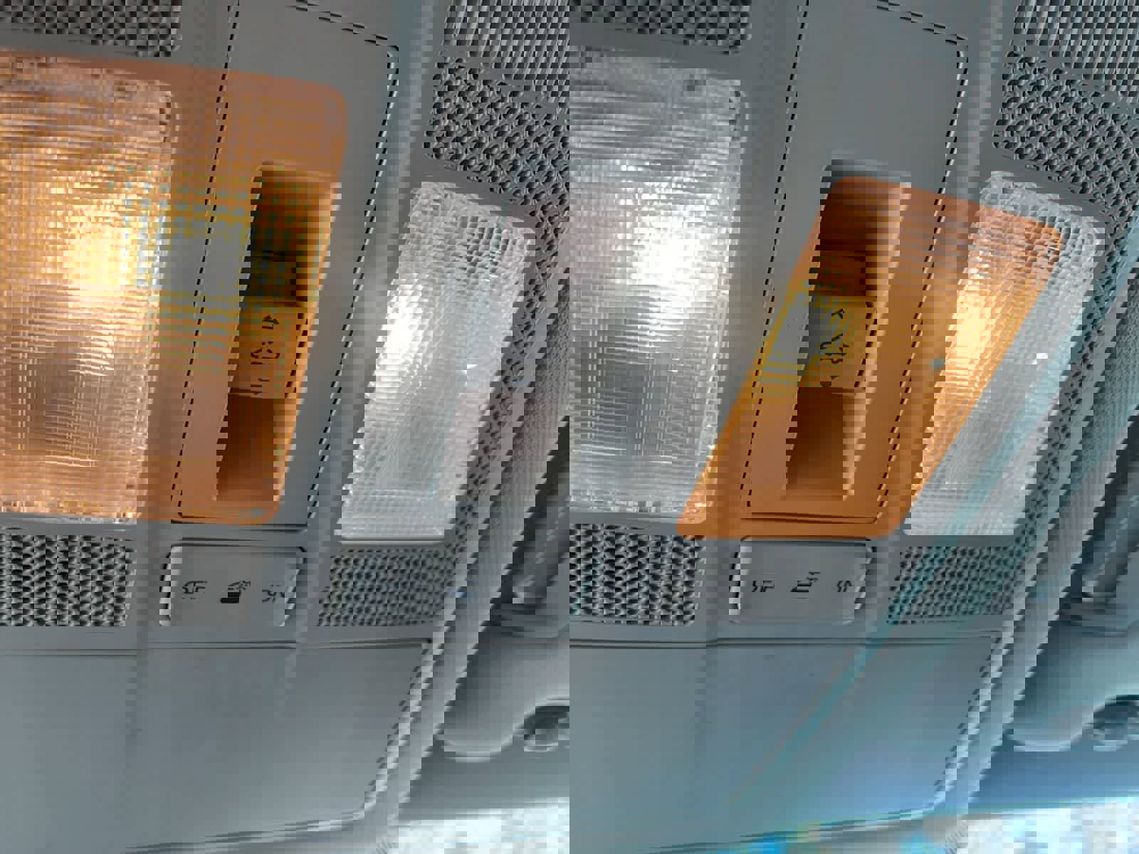 Used 2023 MAZDA CX-9 Touring Plus image 21