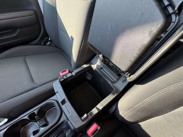 Used 2022 Jeep Gladiator Sport image 36