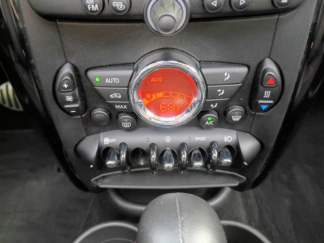Used 2014 MINI Cooper Countryman S image 38