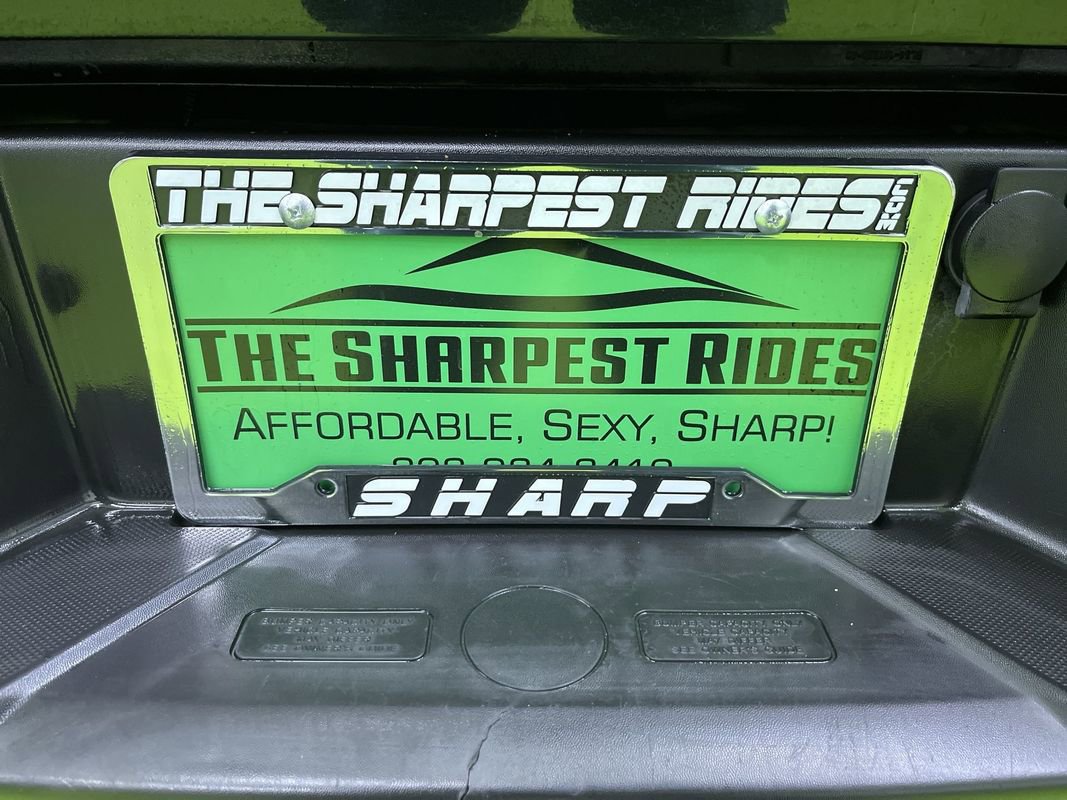 Used 2010 Ford F150 Platinum image 20