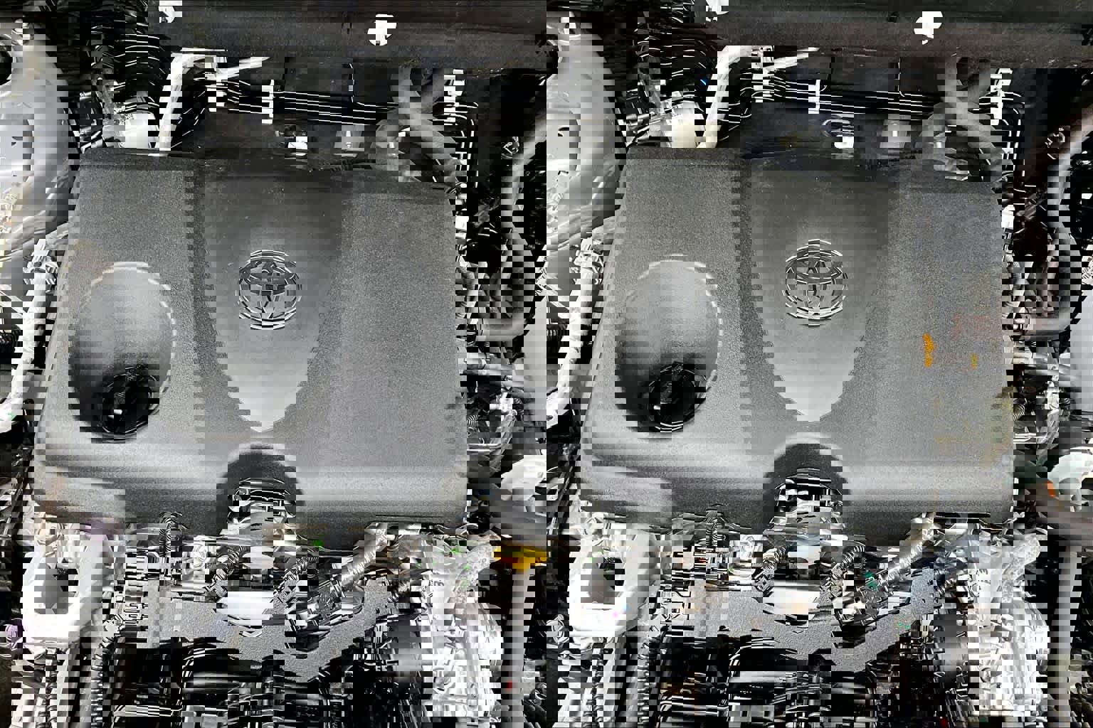 Certified 2023 Toyota RAV4 XLE Premium image 32