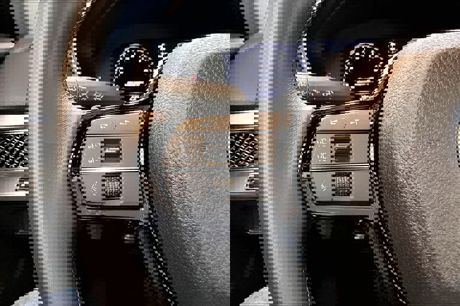 Used 2025 Acura Integra image 46