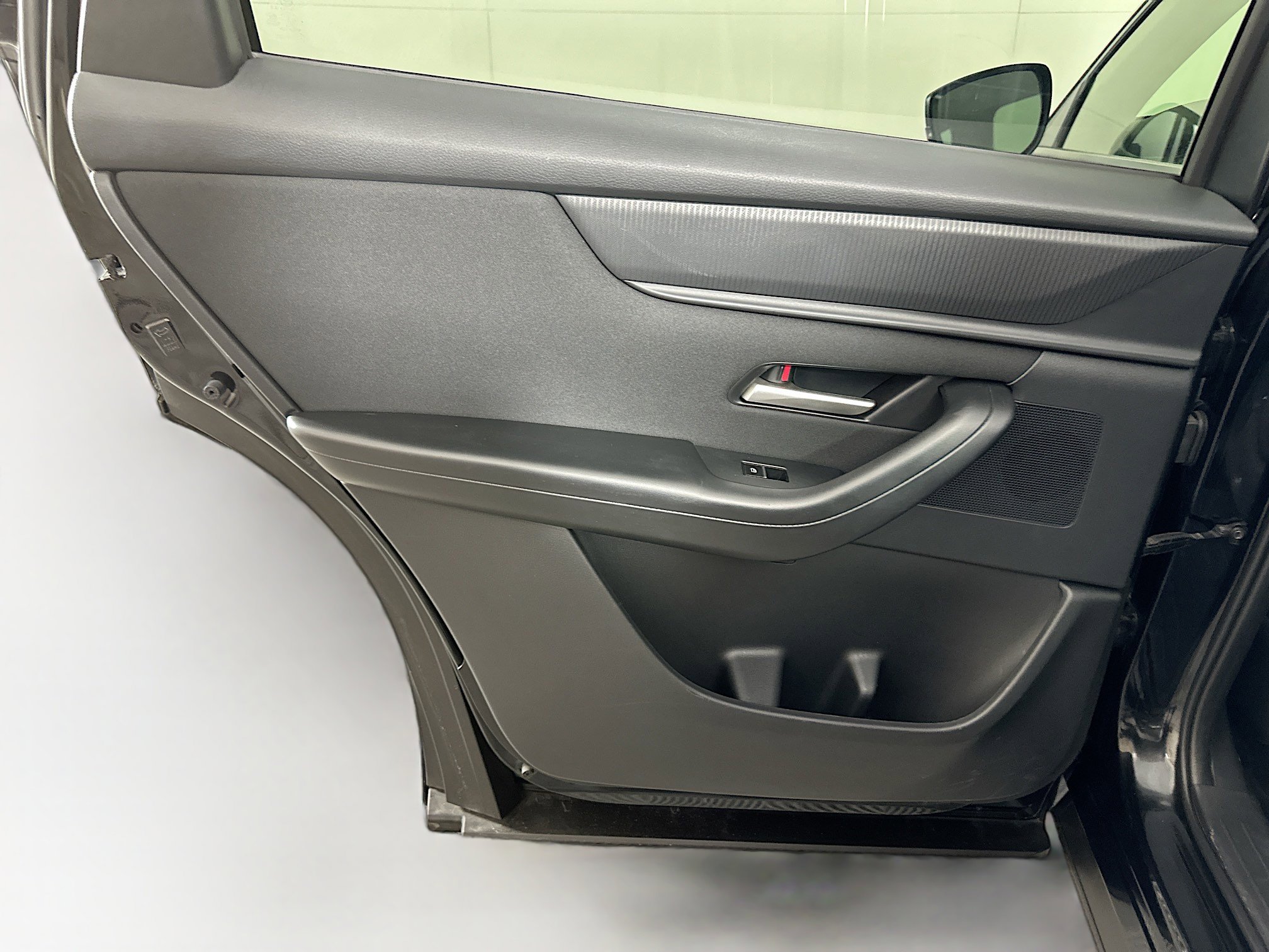 Used 2025 MAZDA CX-90 3.3 Turbo w/ Select Package image 26