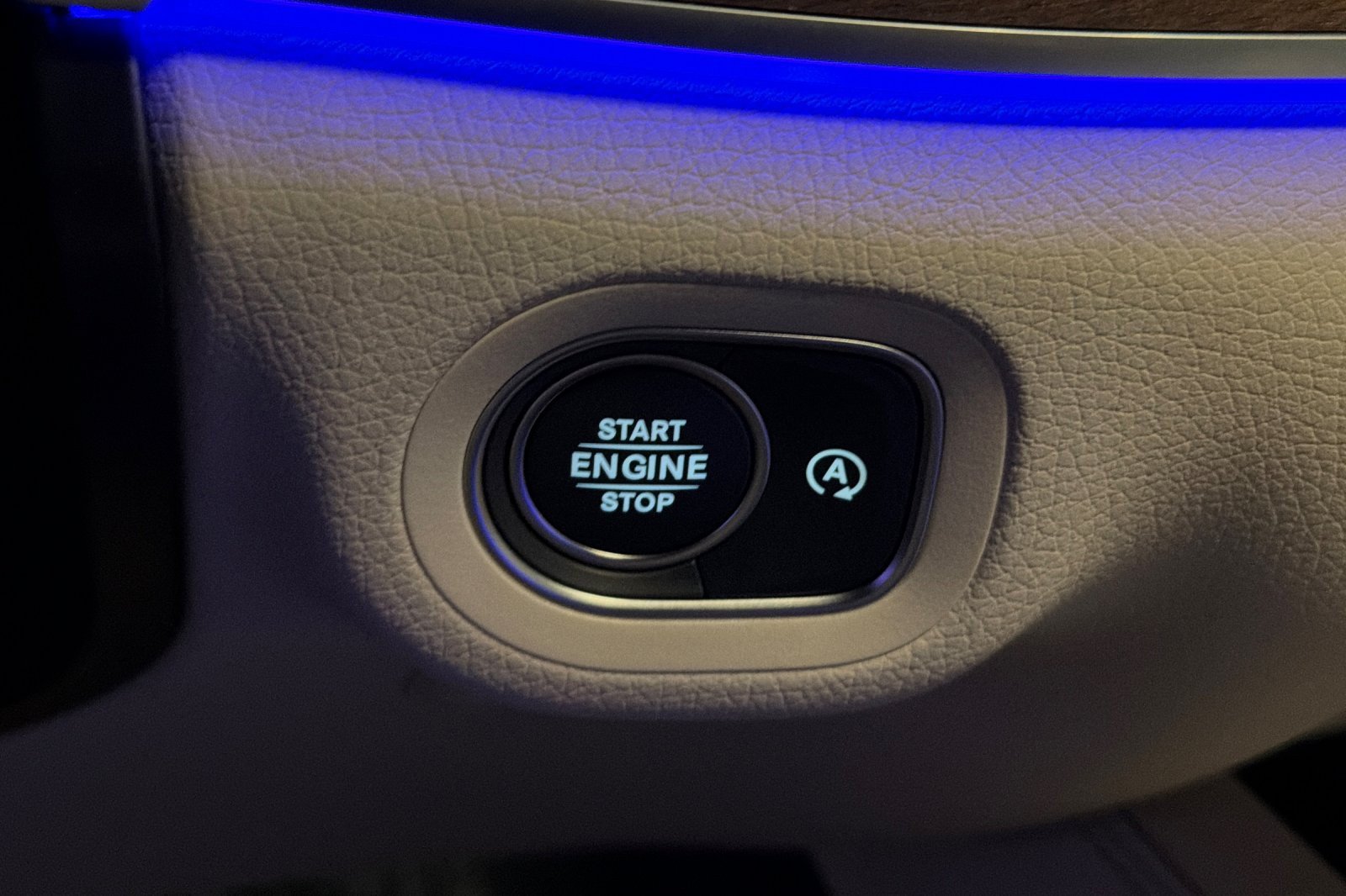New 2026 Mercedes-Benz GLE 450 4MATIC image 22
