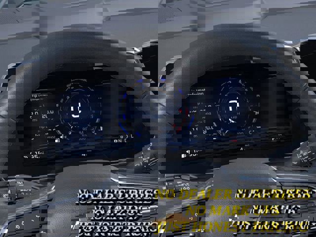 New 2026 Chevrolet Tahoe LS w/ LS Custom Edition image 18