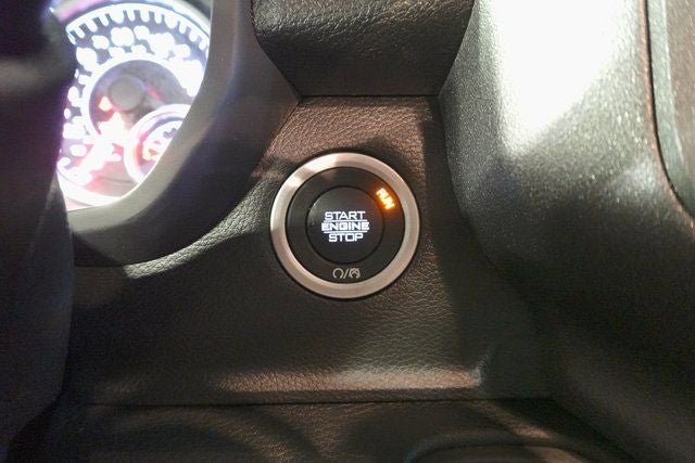 New 2025 RAM 5500 Tradesman image 19