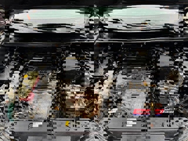 Used 2017 Toyota RAV4 LE image 7