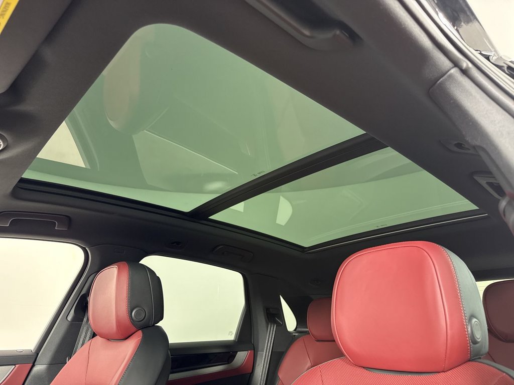 New 2026 Porsche Cayenne AWD/4WD image 40