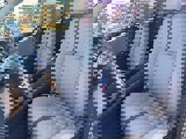 Used 2018 Honda Civic EX-T image 21