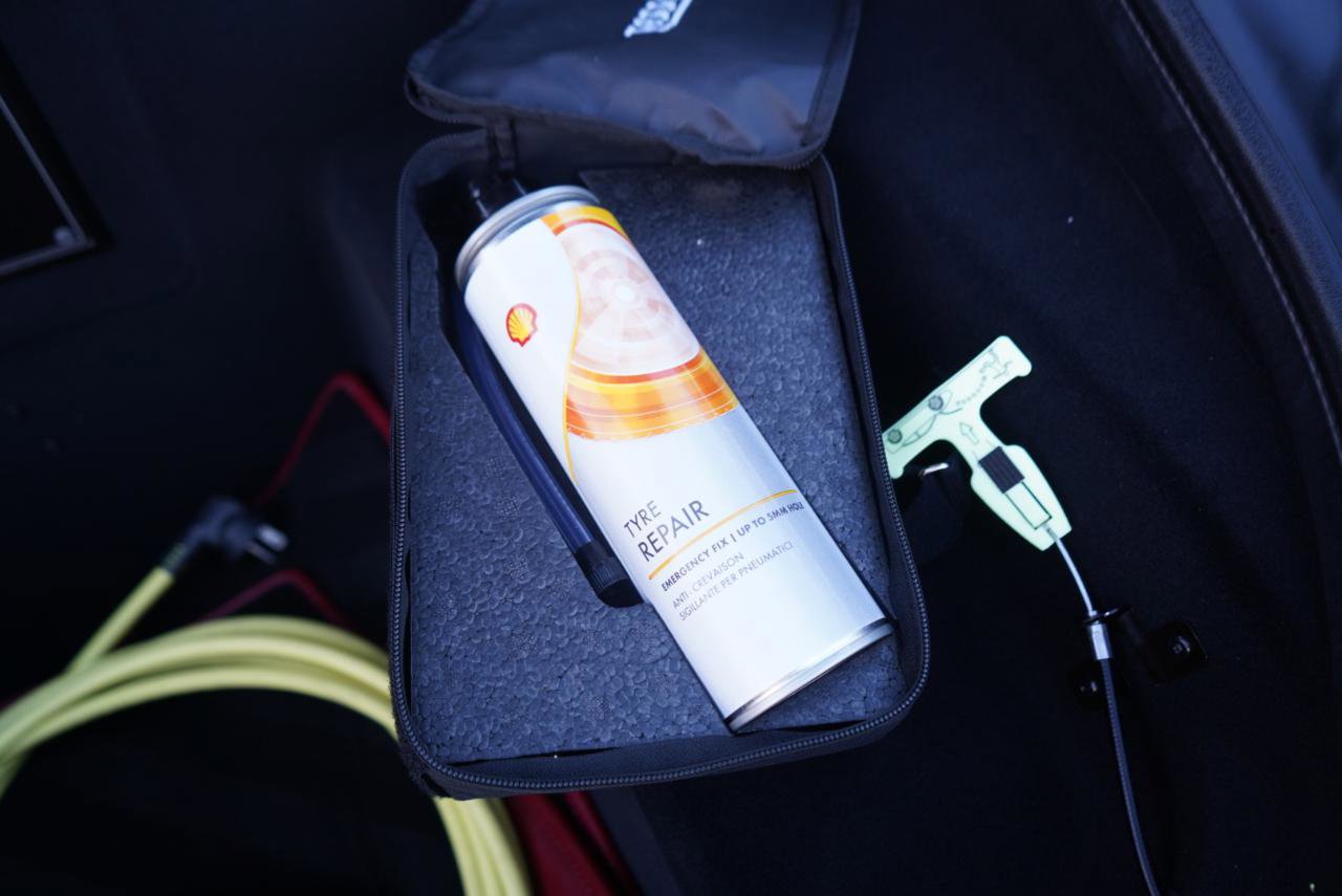 Used 2024 Ferrari 296 GTB image 87